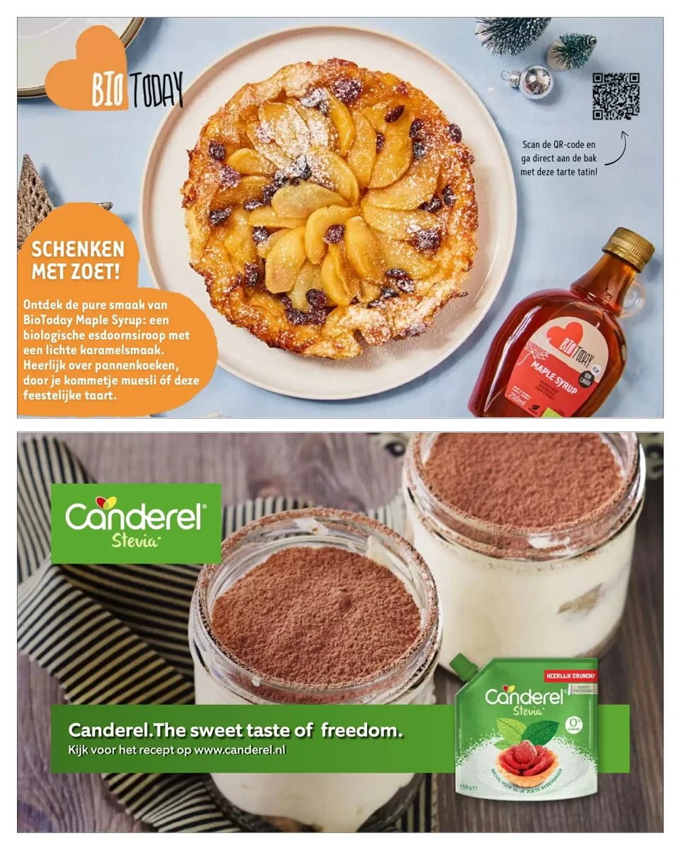 Dekamarkt folder – pagina 63