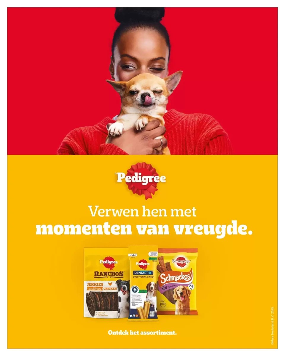 Dekamarkt folder – pagina 28