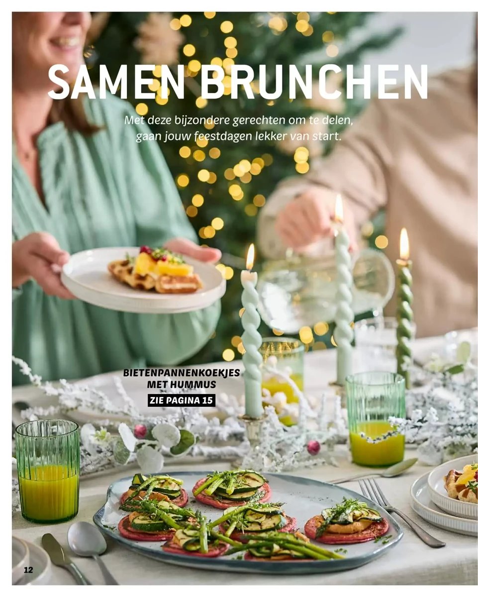 Dekamarkt folder – pagina 12