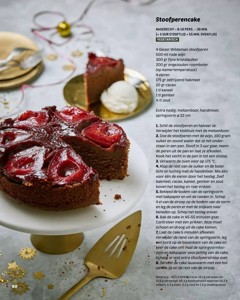 Dekamarkt folder – pagina 60