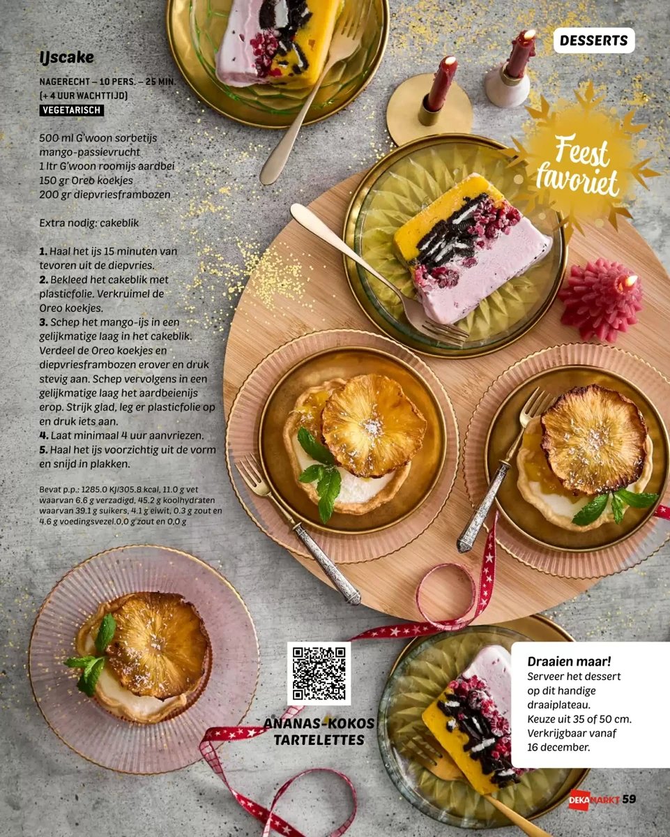 Dekamarkt folder – pagina 59