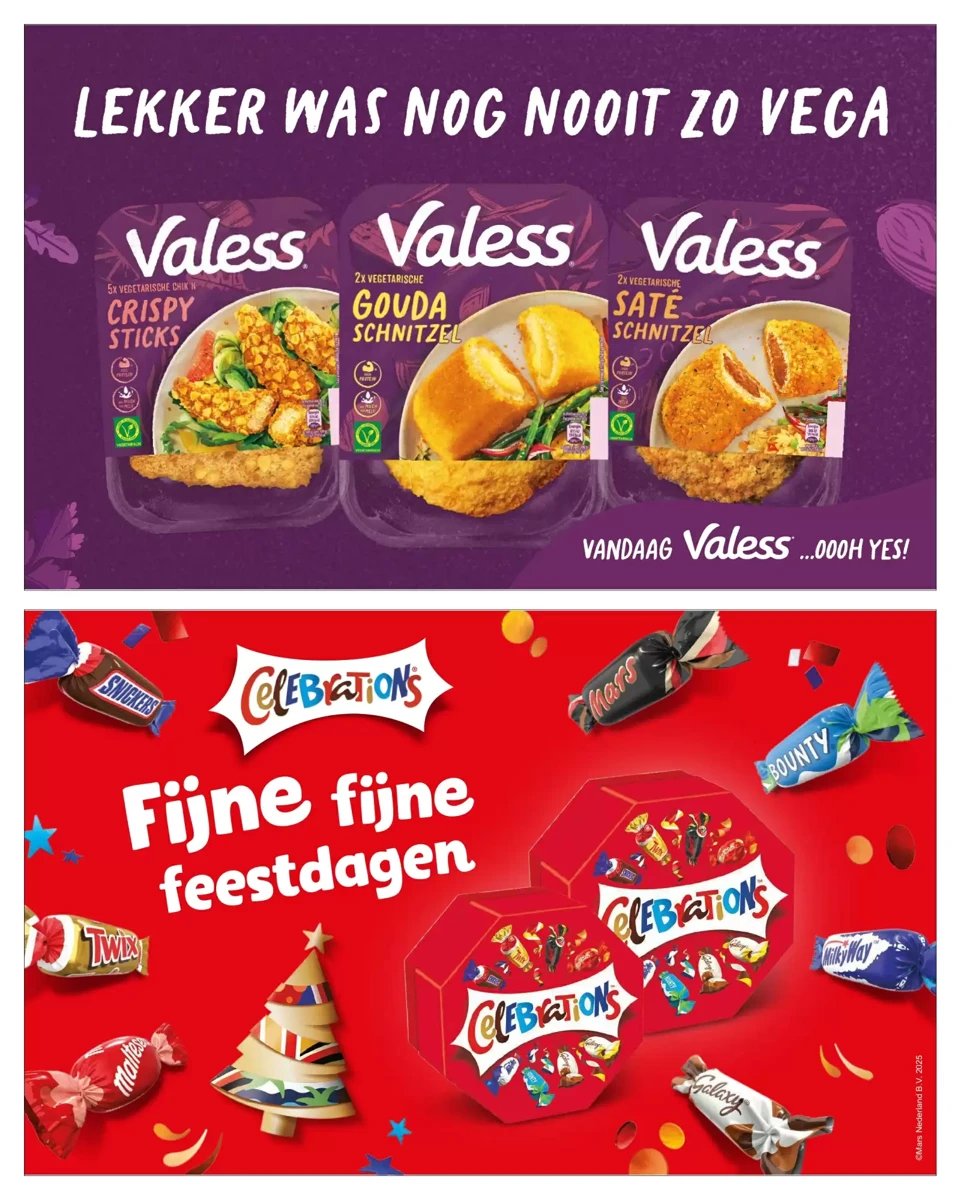 Dekamarkt folder – pagina 53
