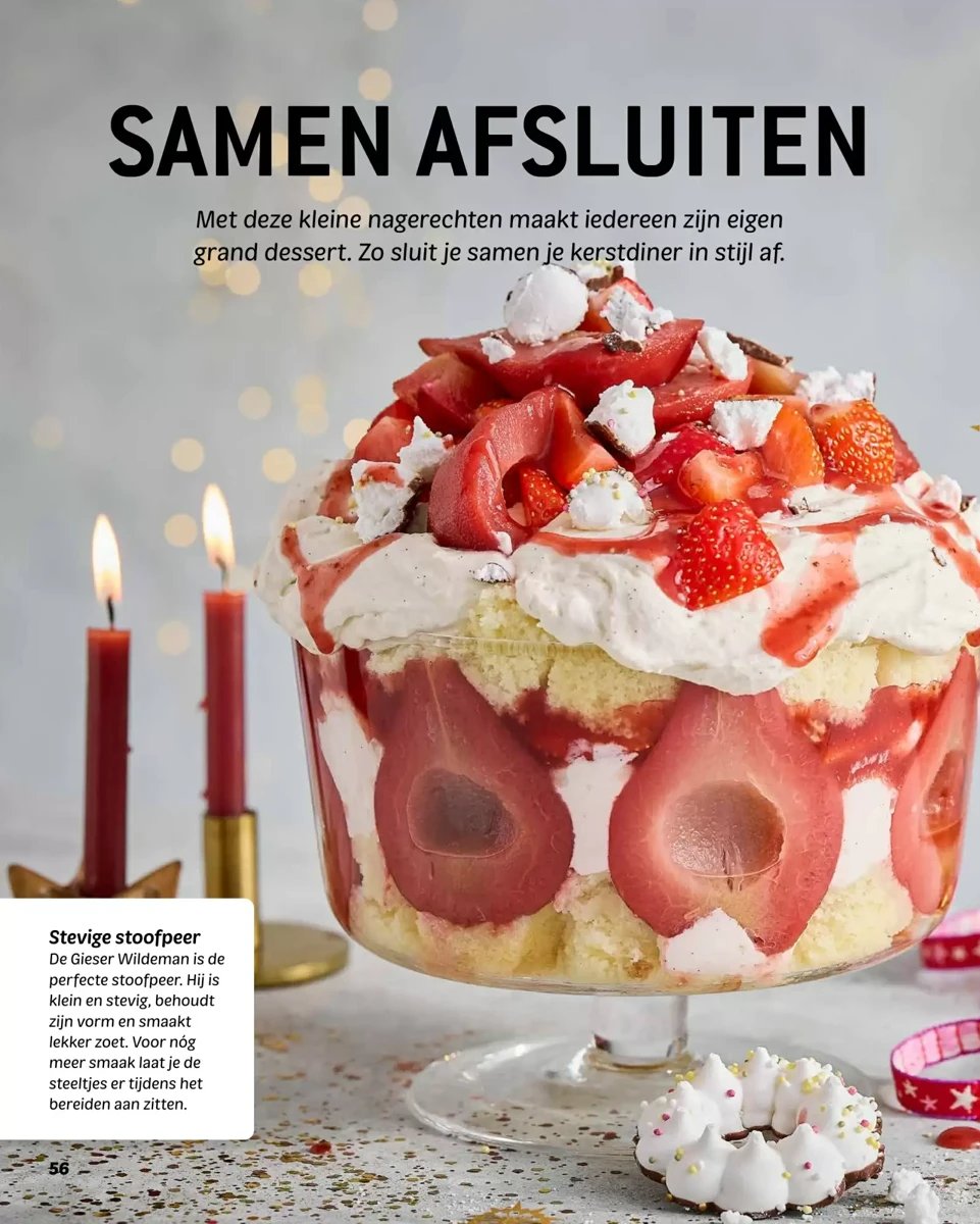 Dekamarkt folder – pagina 56