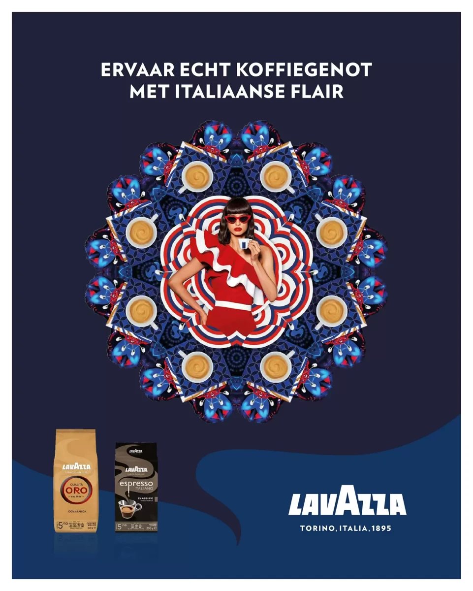 Dekamarkt folder – pagina 7