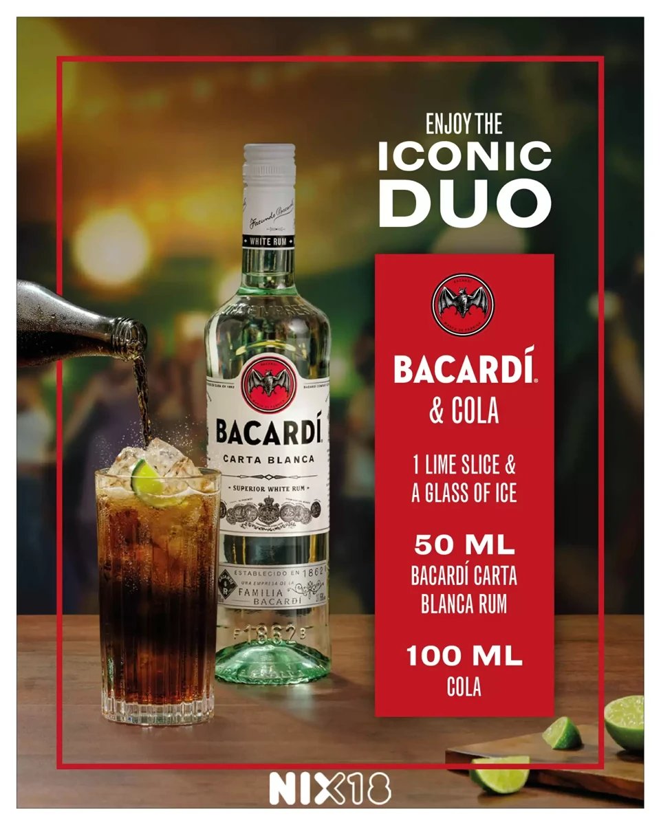 Dekamarkt folder – pagina 74