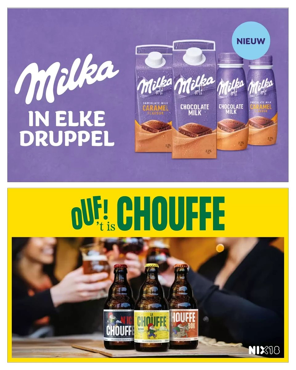 Dekamarkt folder – pagina 10
