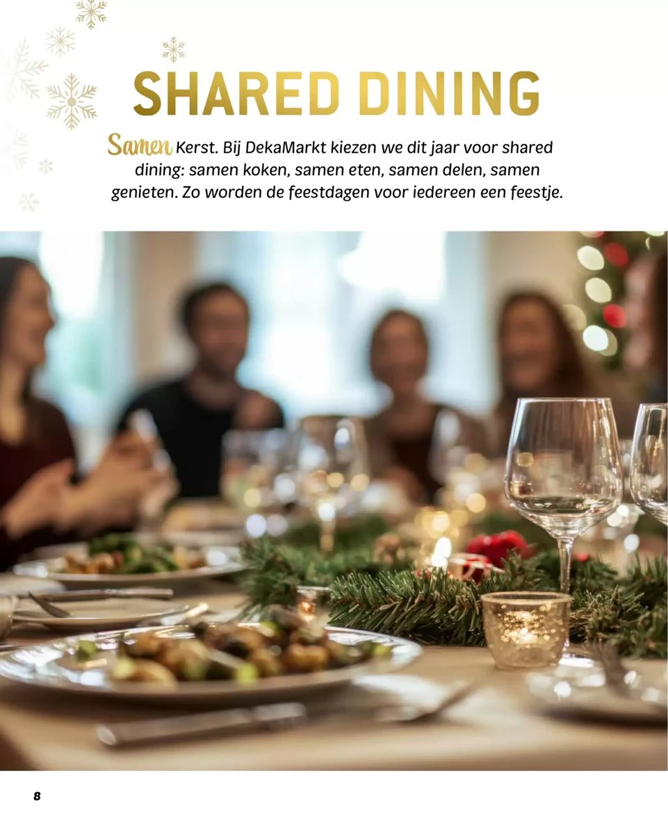 Dekamarkt folder – pagina 8