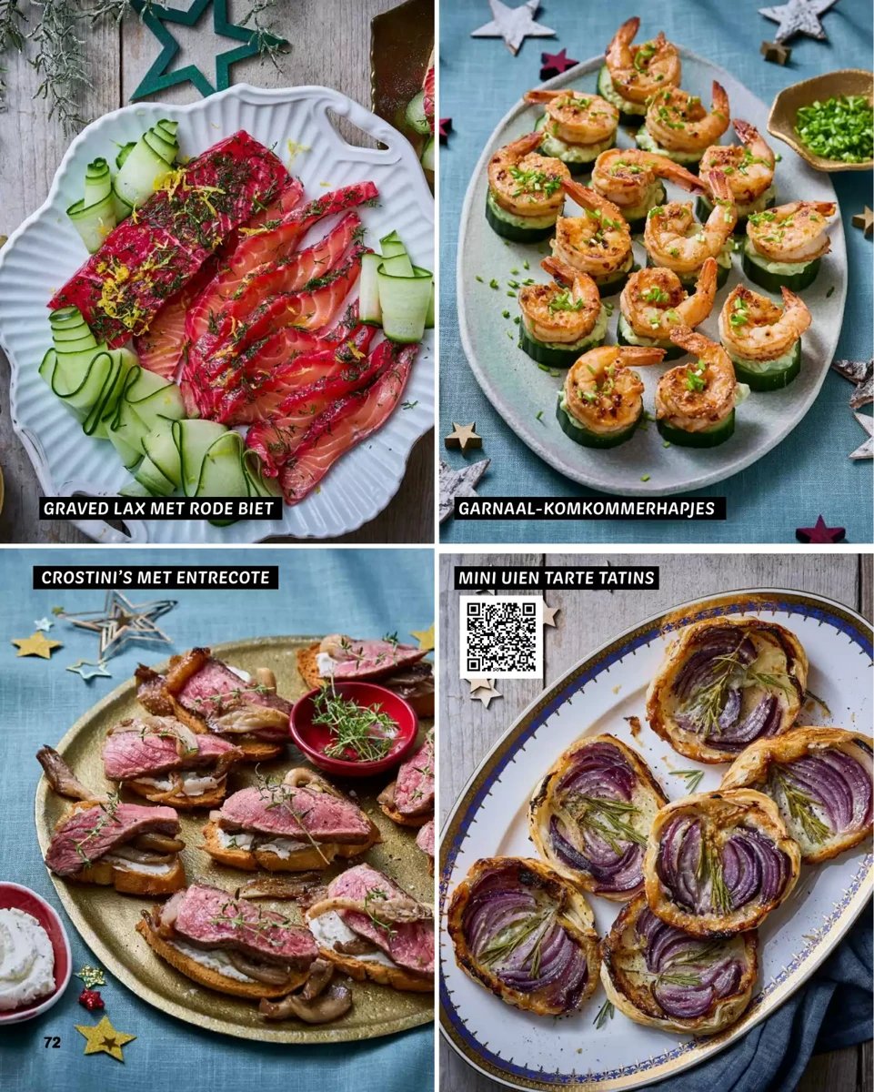 Dekamarkt folder – pagina 72