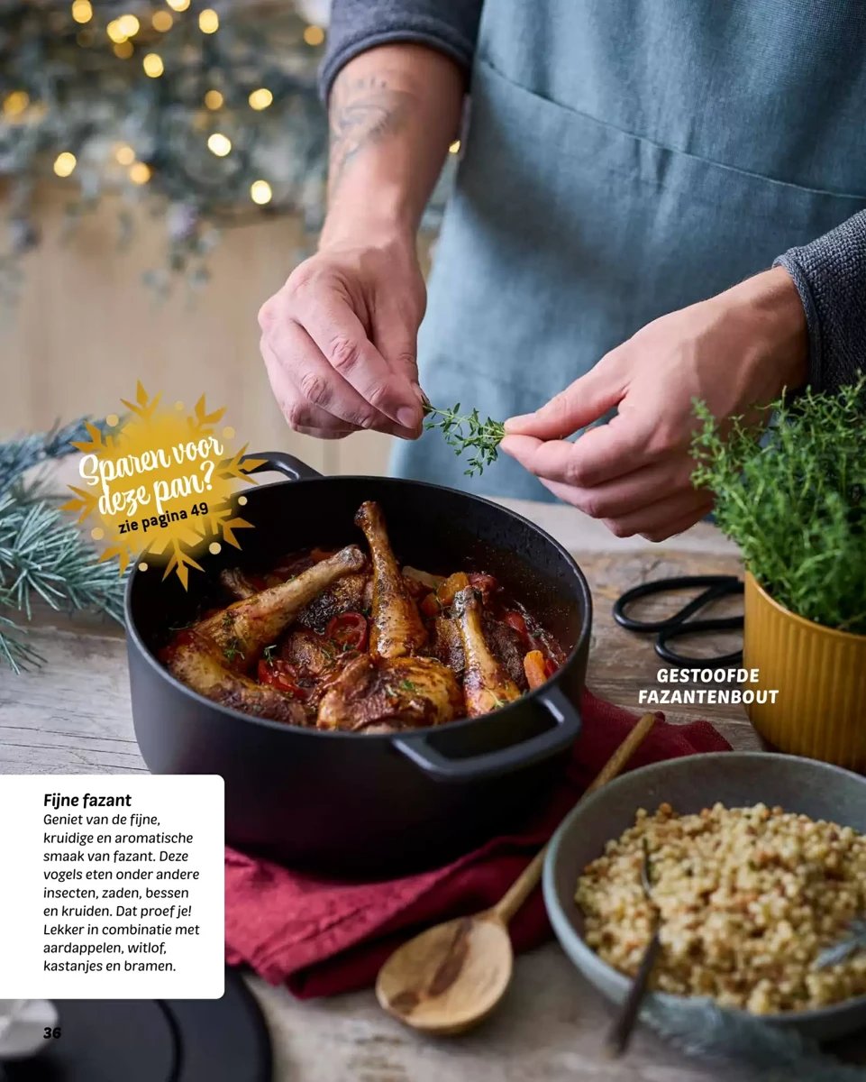 Dekamarkt folder – pagina 36