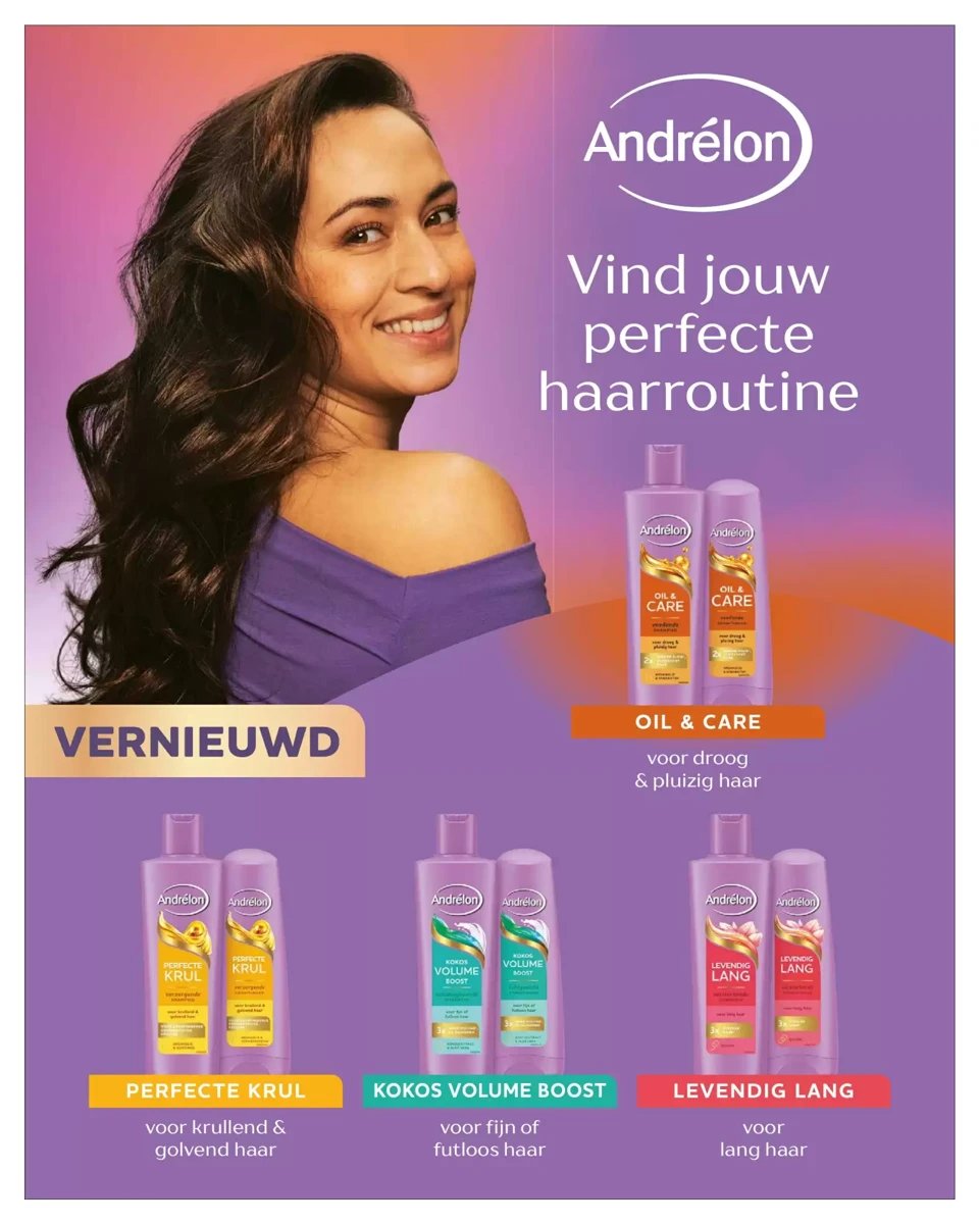 Dekamarkt folder – pagina 52