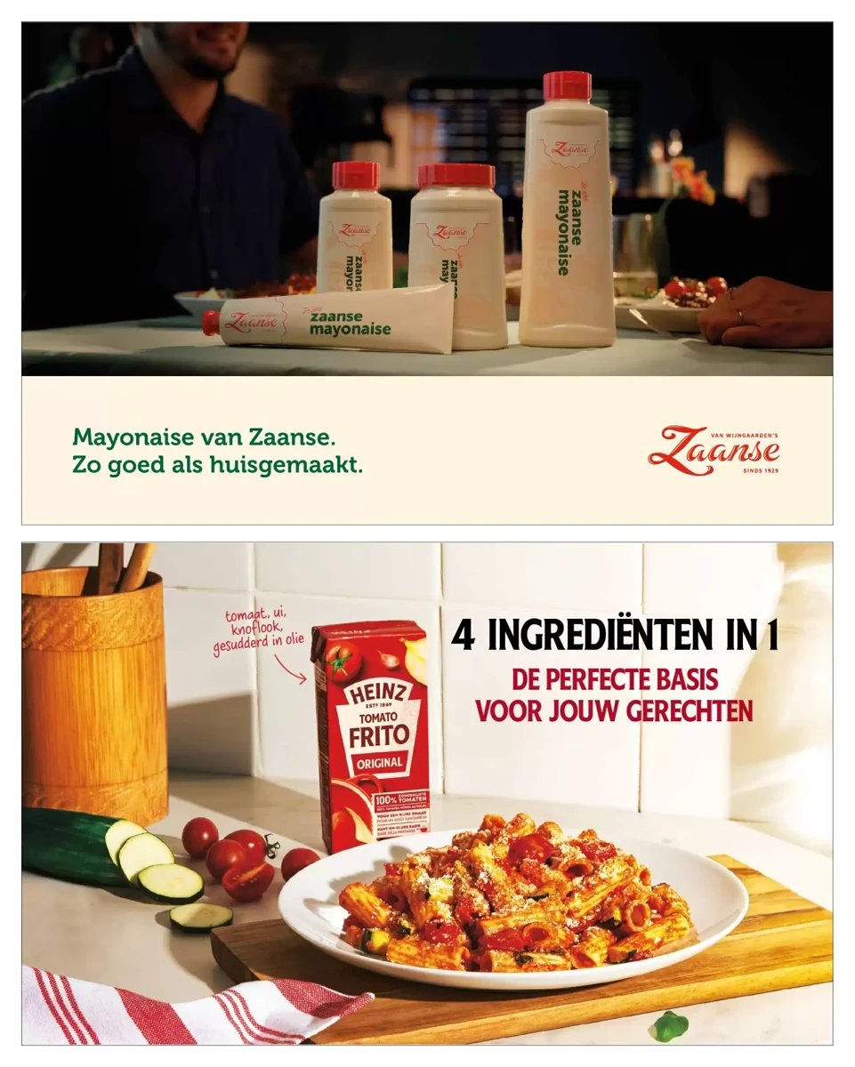 Dekamarkt folder – pagina 75