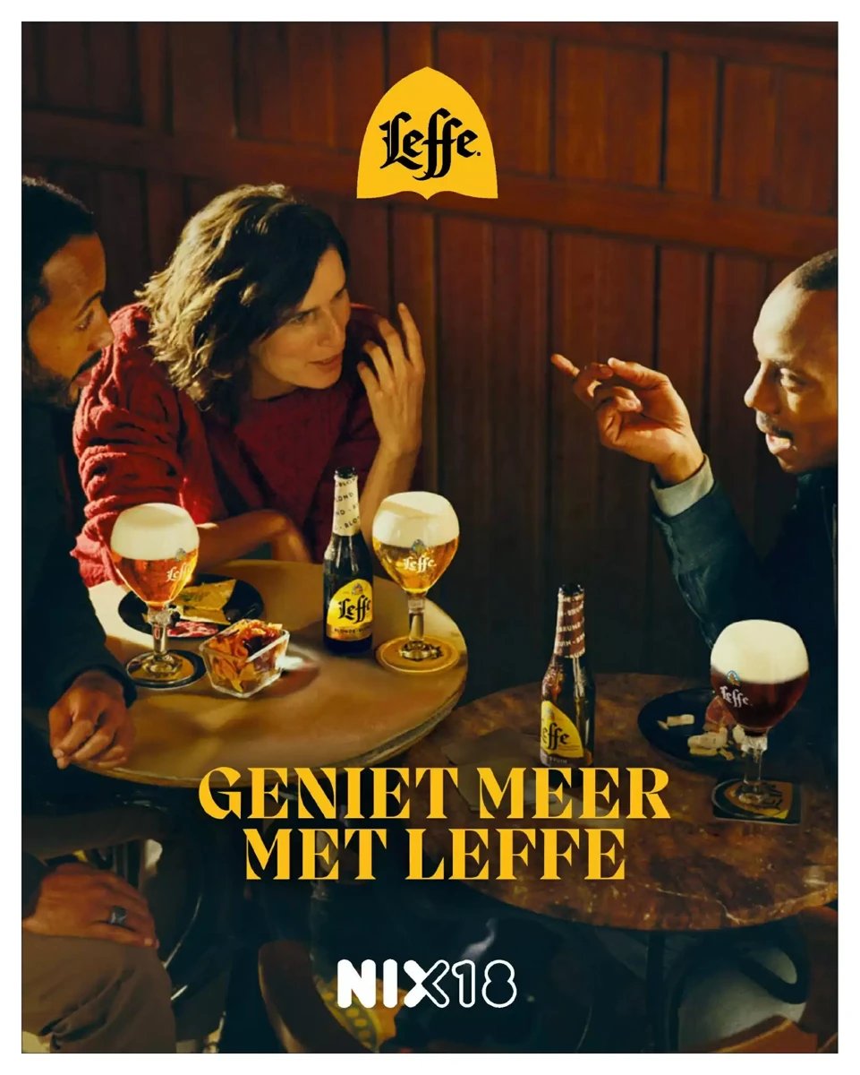 Dekamarkt folder – pagina 69