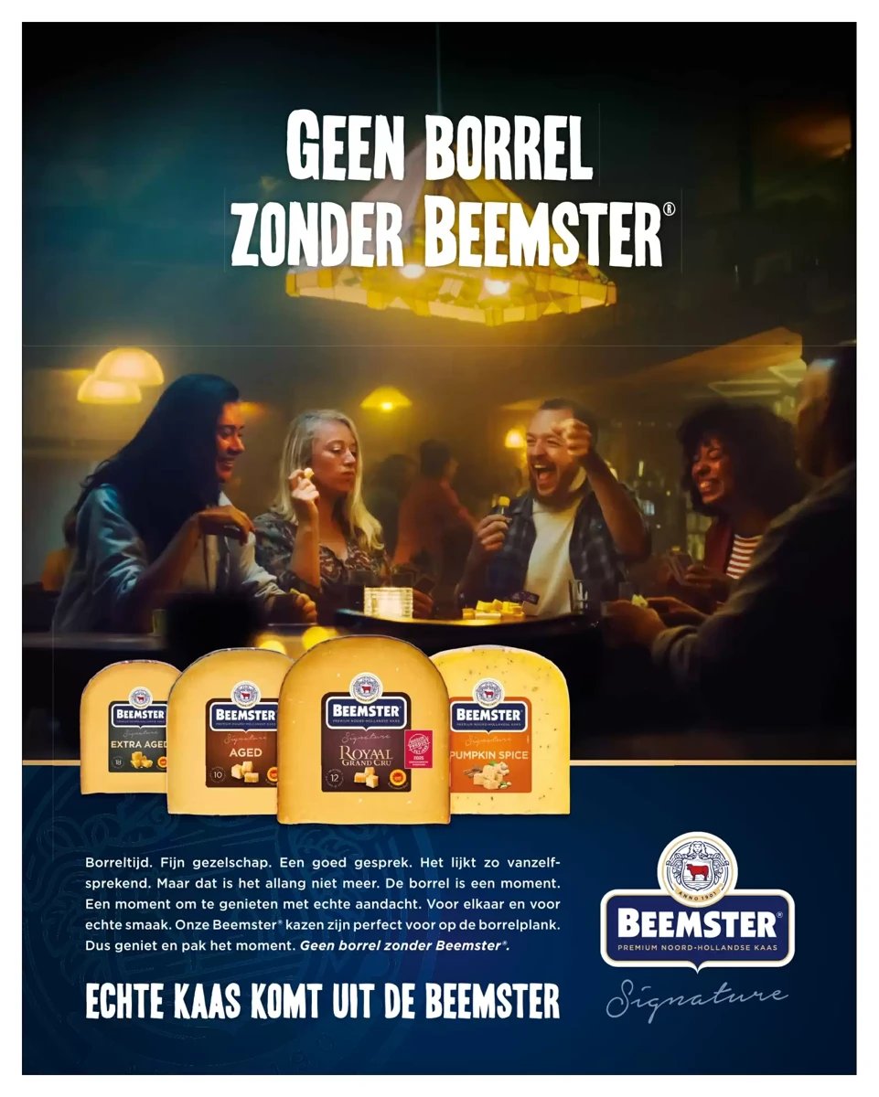 Dekamarkt folder – pagina 43