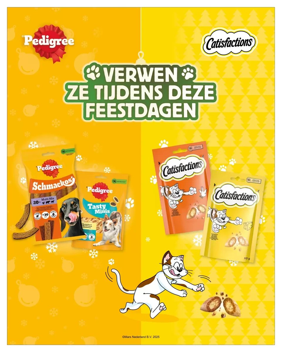 Dekamarkt folder – pagina 62