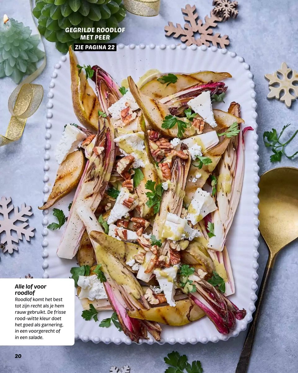 Dekamarkt folder – pagina 20