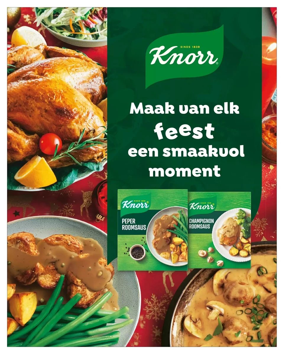 Dekamarkt folder – pagina 78