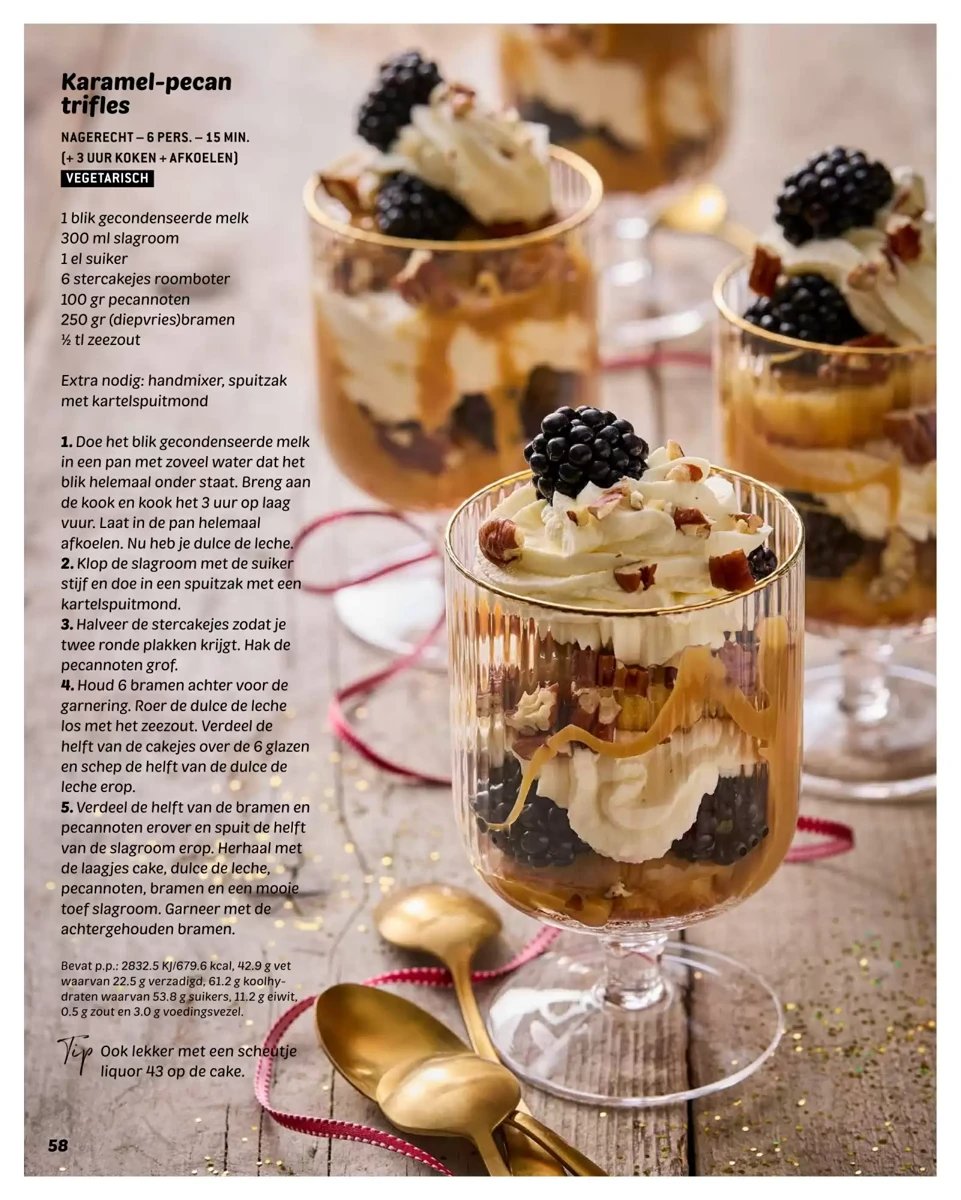 Dekamarkt folder – pagina 58