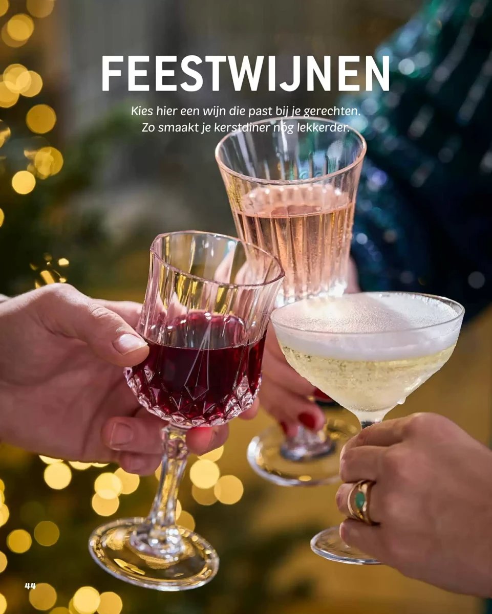 Dekamarkt folder – pagina 44