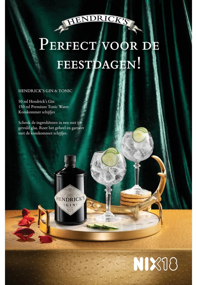Dekamarkt folder – pagina 30