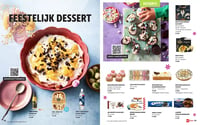 DEKAVERS MACARONS aanbieding bij Dekamarkt – geldig van 15.03.2026 t/m 06.04.2026
