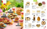 DUTCH BAKERY MONKEYBREAD aanbieding bij Dekamarkt – geldig van 15.03.2026 t/m 06.04.2026