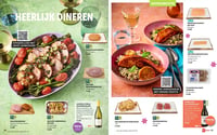 Dekavers biefstuk aanbieding bij Dekamarkt – geldig van 15.03.2026 t/m 06.04.2026