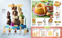 G'WOON CHOCOLADE aanbieding bij Dekamarkt – geldig van 15.03.2026 t/m 06.04.2026