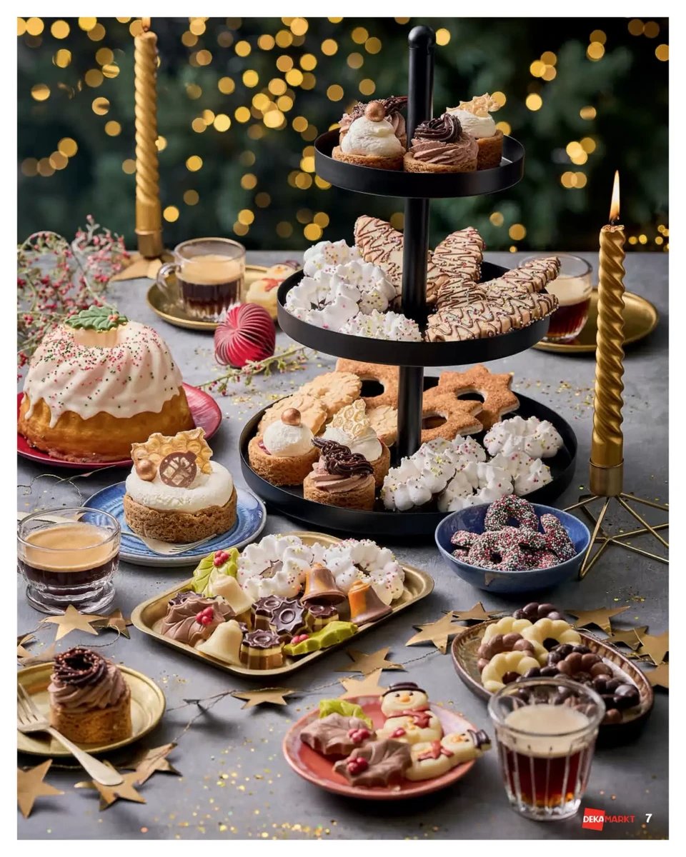 Dekamarkt folder – pagina 7