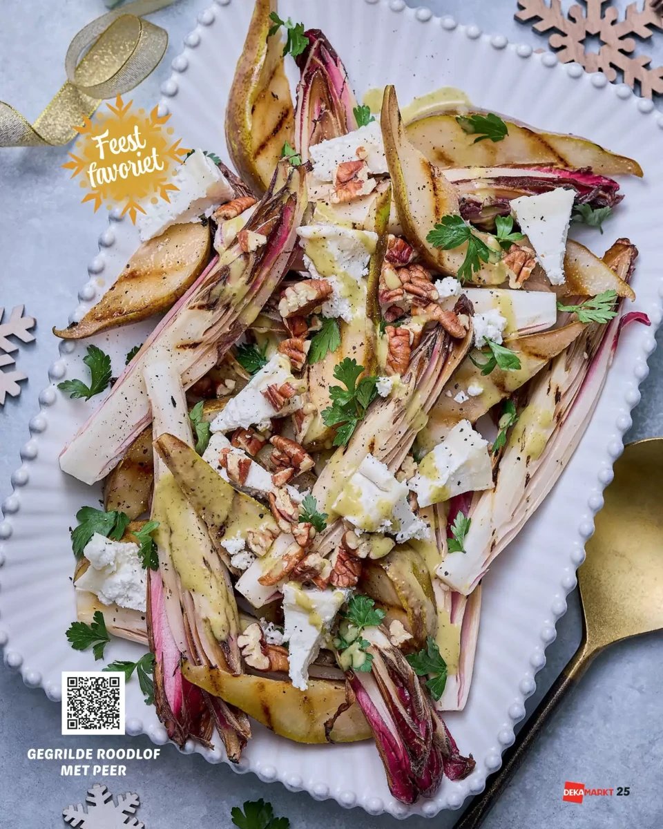 Dekamarkt folder – pagina 25