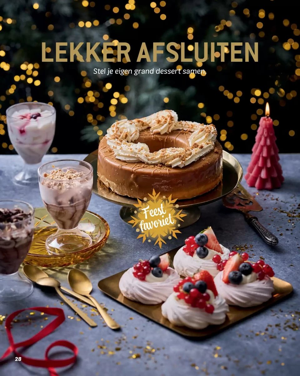 Dekamarkt folder – pagina 28