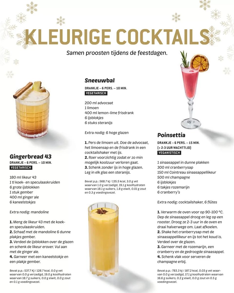 Dekamarkt folder – pagina 37