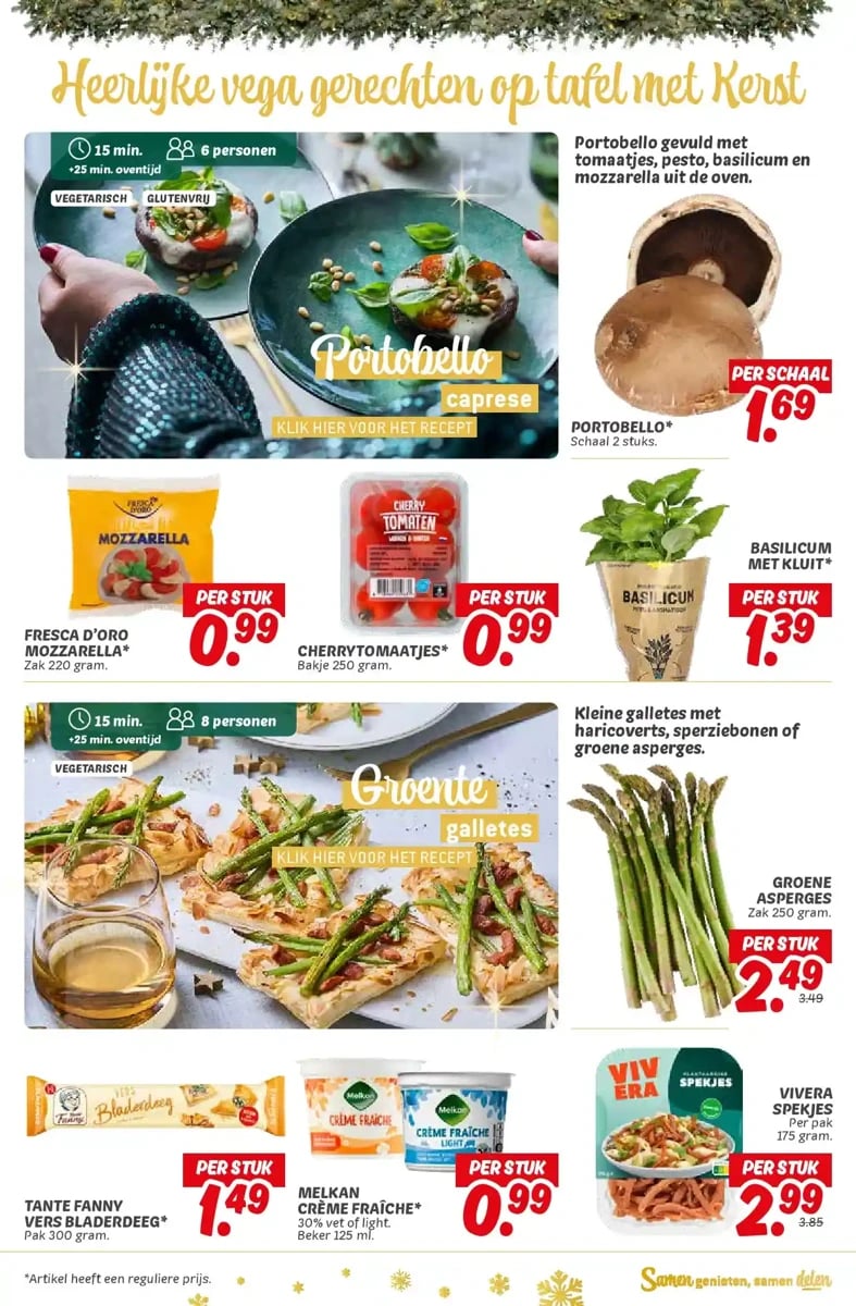 Dekamarkt folder – pagina 16