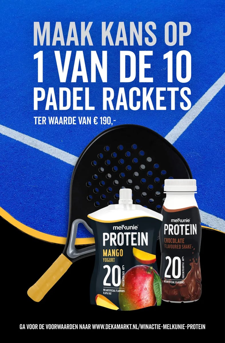 Dekamarkt folder – pagina 12
