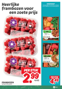 VERSPAKKET aanbieding bij Dekamarkt – geldig van 28.04.2026 t/m 04.05.2026