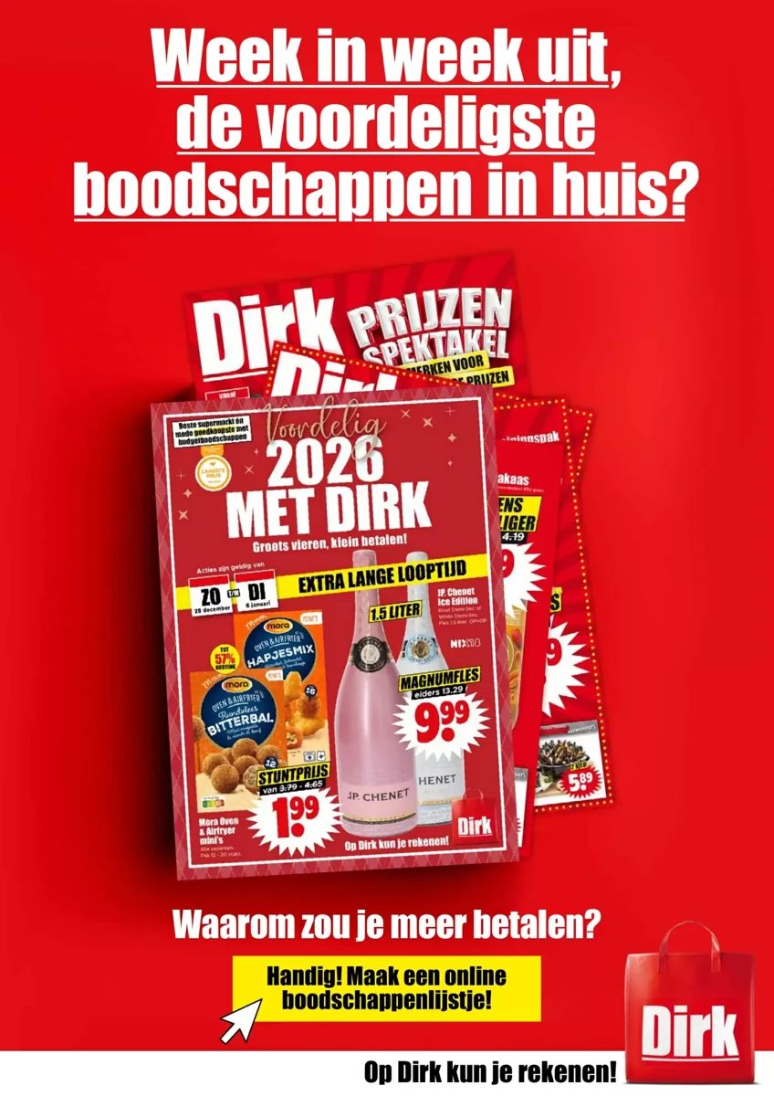 Dirck III folder – pagina 18