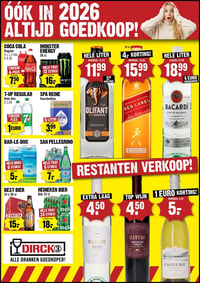 Dirck III Folder – 01.01.2026 – 06.01.2026