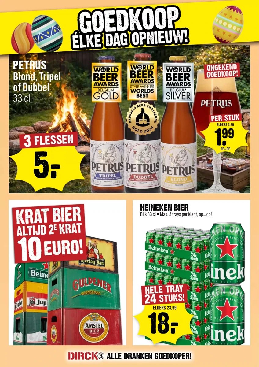 Dirck III folder – pagina 16