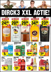 Dirck III Folder – 01.10.2025 – 07.10.2025