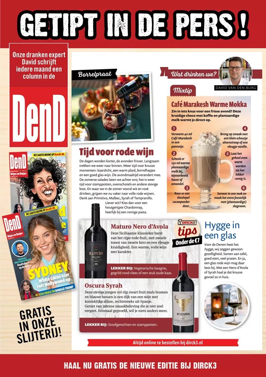 Dirck III folder – pagina 11