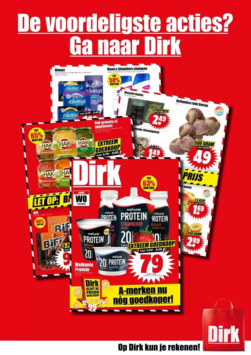 Dirck III folder – pagina 23