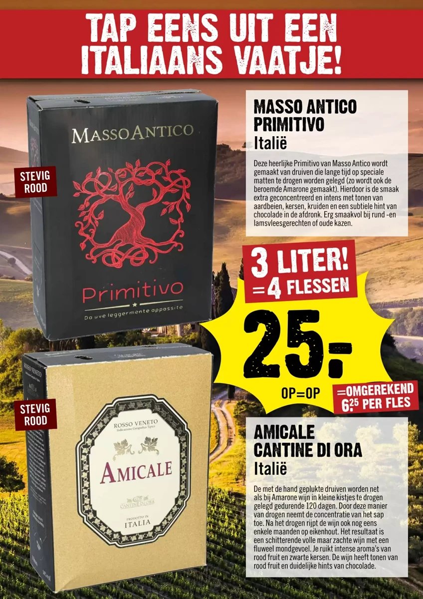 Dirck III folder – pagina 13