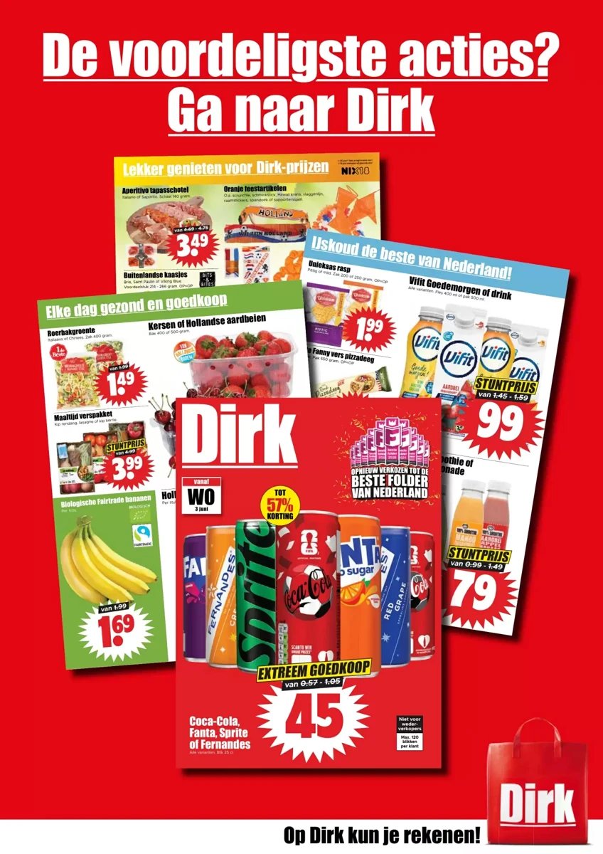 Dirck III folder – pagina 23