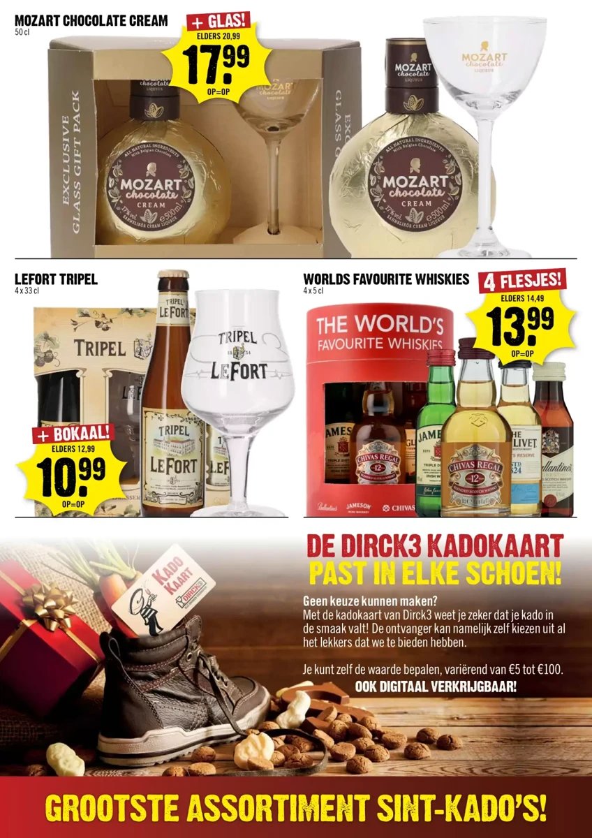 Dirck III folder – pagina 16