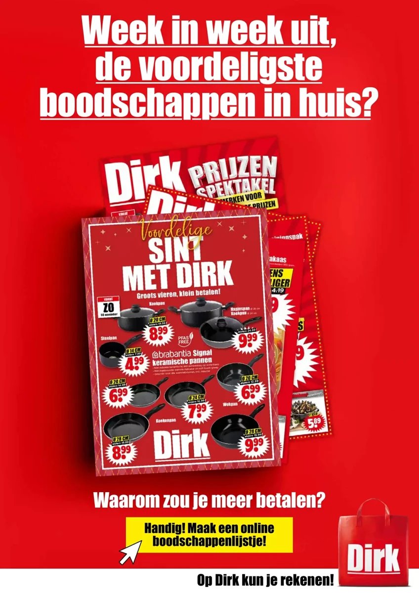 Dirck III folder – pagina 30