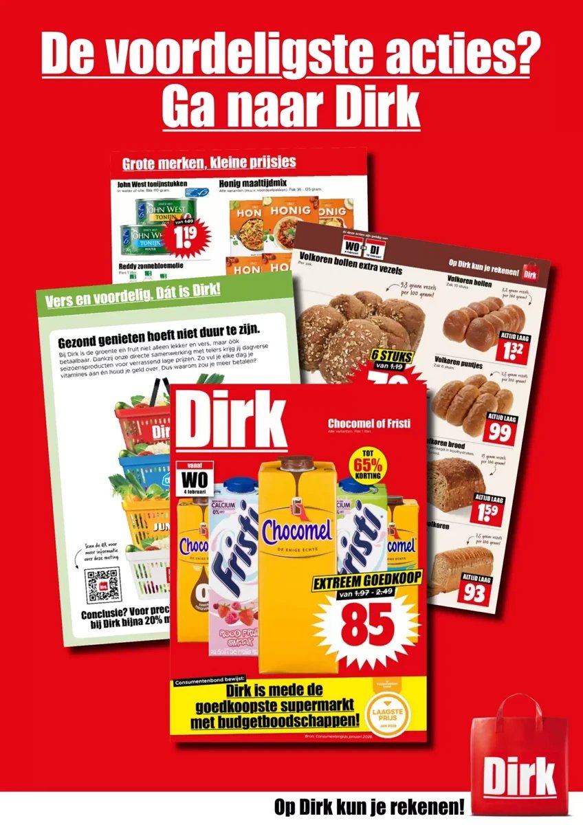 Dirck III folder – pagina 17