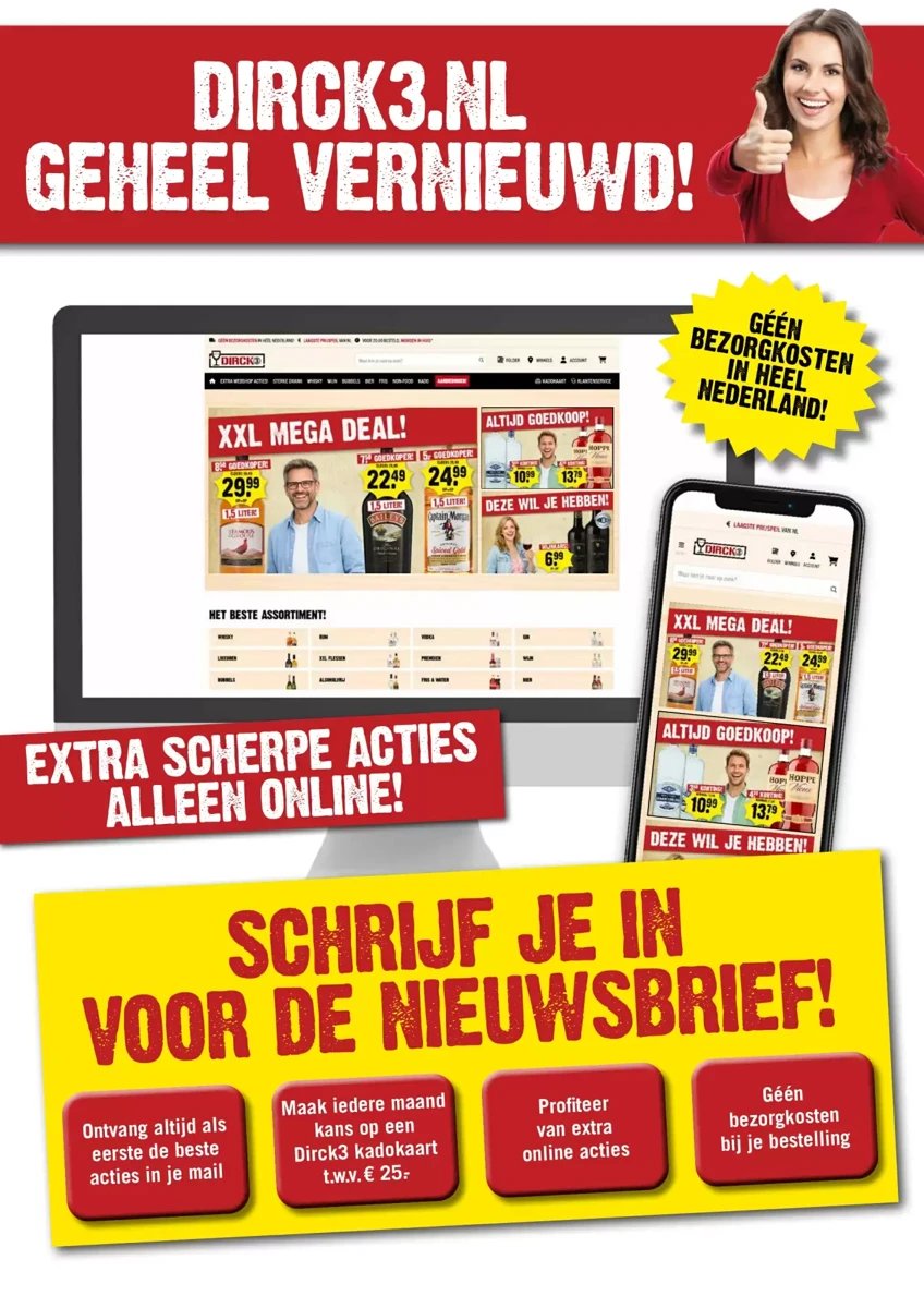 Dirck III folder – pagina 13