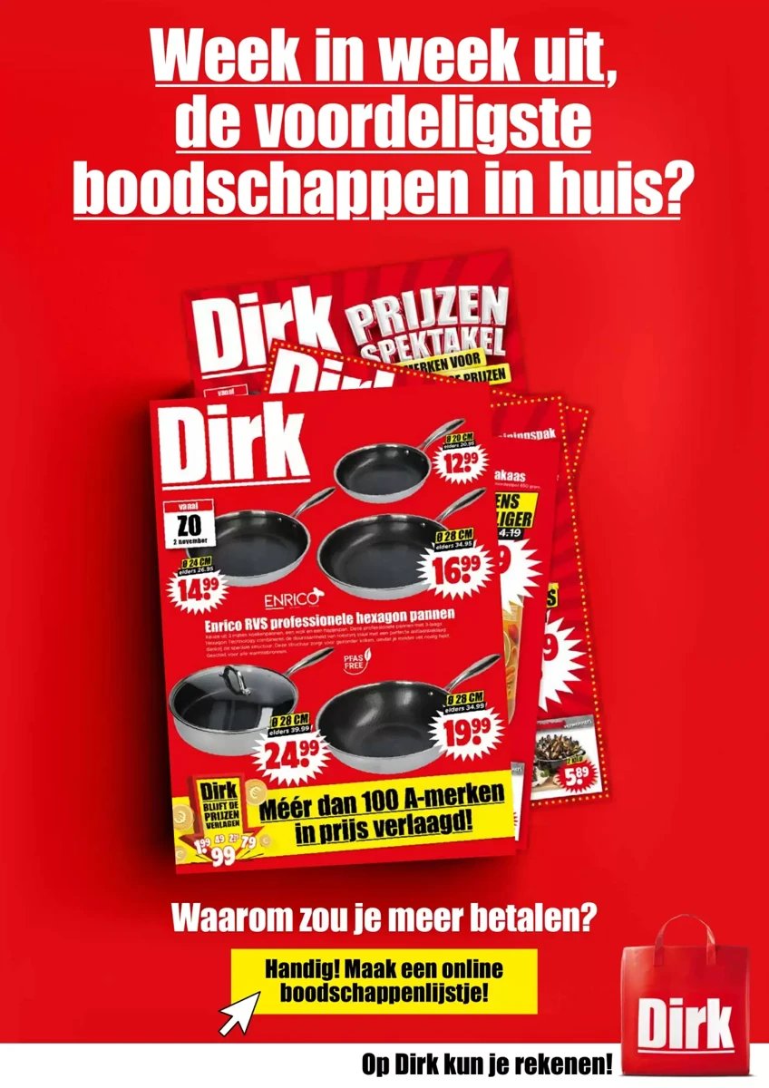 Dirck III folder – pagina 22