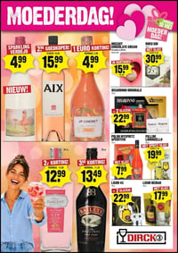 Dirck III Folder – 06.05.2026 – 12.05.2026