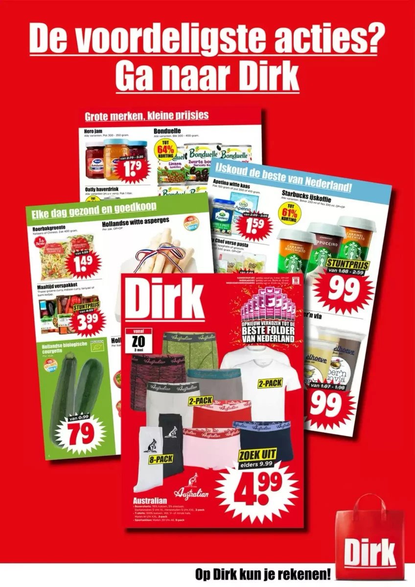 Dirck III folder – pagina 19
