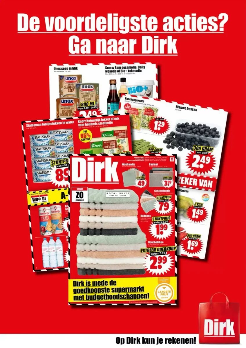 Dirck III folder – pagina 19